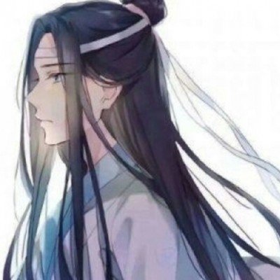 南部战区:随时能战!